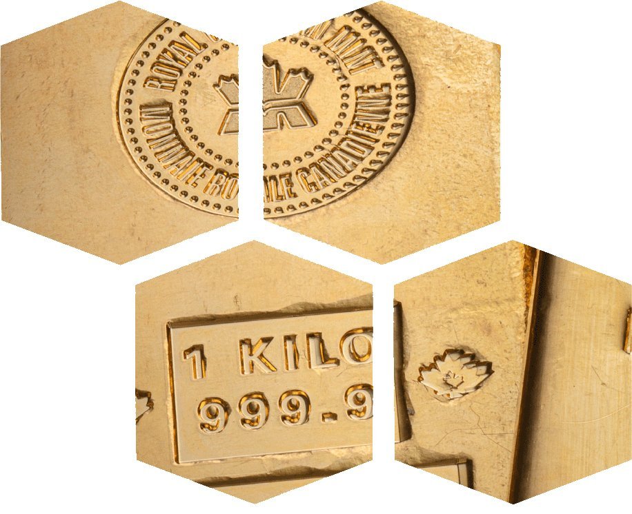 Doing Business with CMI Gold and Silver