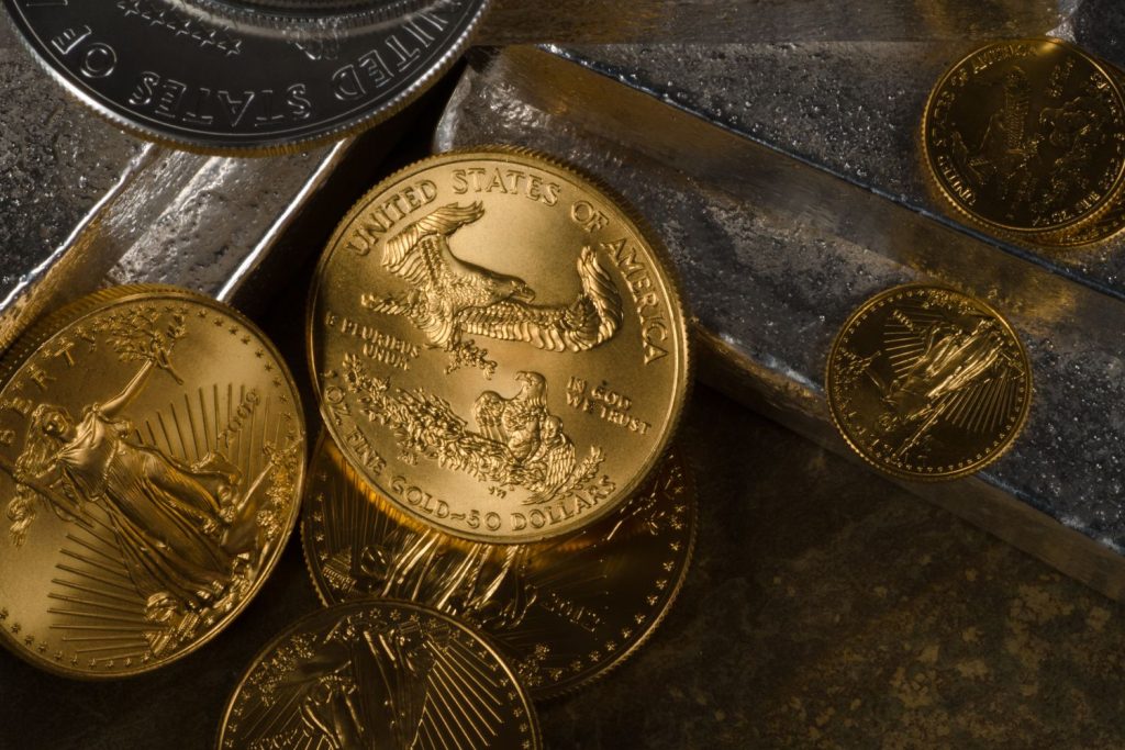 It's still time to buy the dips