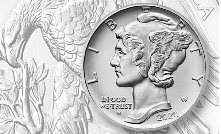 Palladium Bars and Coins for SaleCMI Gold and Silver