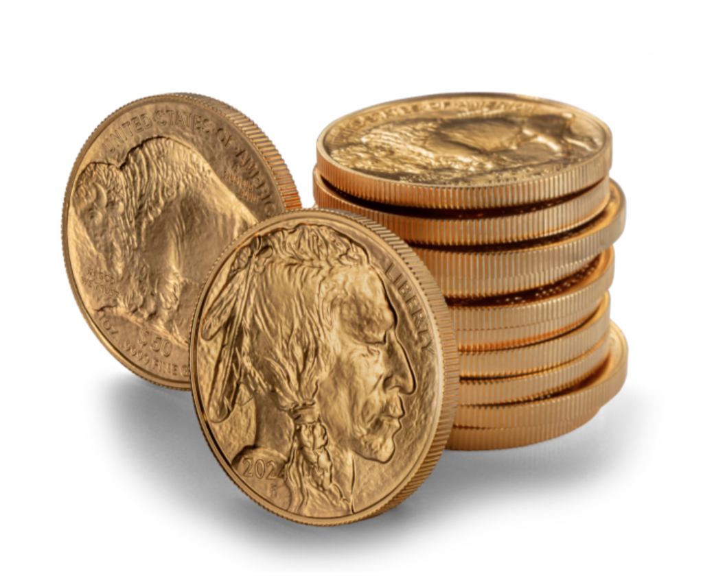 Doing Business with CMI Gold and Silver