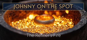 refiner gold