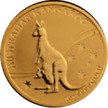 KangaroosCY2 Campus Solutions