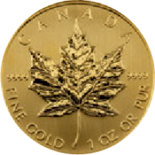 Maple LeafCY2 Campus Solutions