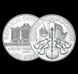 Bu Silver